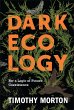 Dark Ecology (eBook, ePUB) - Bild 1