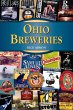 Ohio Breweries (eBook, ePUB) - Bild 1