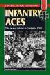 Infantry Aces (eBook, ePUB) - Bild 1