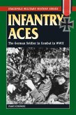 Infantry Aces (eBook, ePUB) Infantry Aces (eBook, ePUB)