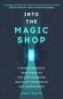 Into the Magic Shop (eBook, ePUB) - Bild 1