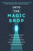 Into the Magic Shop (eBook, ePUB)