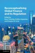 Reconceptualising Global Finance and... - Bild 1