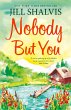 Nobody But You (eBook, ePUB) - Bild 1