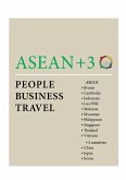 ASEAN + 3 (eBook, ePUB) ASEAN + 3 (eBook, ePUB)
