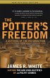 Potter's Freedom (eBook, ePUB) - Bild 1