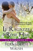 Le ragazze di Rose Hill (eBook, ePUB)