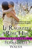 Le ragazze di Rose Hill (eBook, ePUB) Le ragazze di Rose Hill (eBook, ePUB)