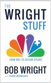 The Wright Stuff (eBook, ePUB)