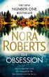 The Obsession (eBook, ePUB) - Bild 1