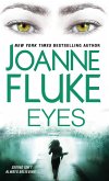 Eyes (eBook, ePUB)