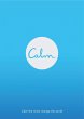 Calm (eBook, ePUB) - Bild 1