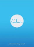Calm (eBook, ePUB) Calm (eBook, ePUB)