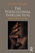 The Postcolonial Intellectual (eBook,... - Bild 1