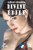 Divine Edile (eBook, ePUB)