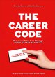 The Career Code (eBook, ePUB) - Bild 1