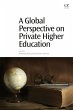 A Global Perspective on Private Higher... - Bild 1
