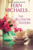 The Blossom Sisters (eBook, ePUB)