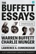 The Buffett Essays Symposium (eBook,... - Bild 1
