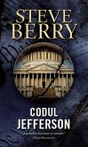 Codul Jefferson (eBook, ePUB)