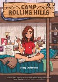 Camp Rolling Hills (#1) (eBook, ePUB)