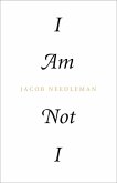 I Am Not I (eBook, ePUB)