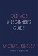 Old Age (eBook, ePUB) - Bild 1