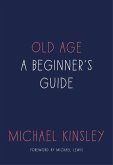 Old Age (eBook, ePUB)