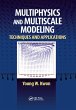 Multiphysics and Multiscale Modeling... - Bild 1
