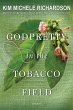 GodPretty in the Tobacco Field (eBook,... - Bild 1
