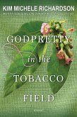 GodPretty in the Tobacco Field (eBook, ePUB)