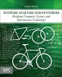 Systems Analysis and Synthesis (eBook,... - Bild 1