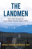 Landmen (eBook, ePUB) Landmen (eBook, ePUB)