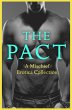 The Pact (eBook, ePUB) - Bild 1