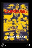 Carrousel (eBook, ePUB)