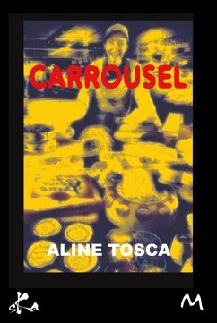 Cover Carrousel (eBook, ePUB)