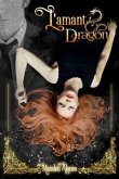 L'amant Dragon (eBook, ePUB)