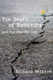 The Death of Humanity (eBook, ePUB)