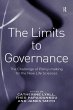 The Limits to Governance (eBook, ePUB) - Bild 1