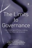 The Limits to Governance (eBook, ePUB)