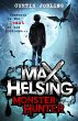 Max Helsing, Monster Hunter (eBook,... - Bild 1