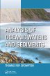 Analysis of Oceanic Waters and... - Bild 1