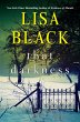 That Darkness (eBook, ePUB) - Bild 1