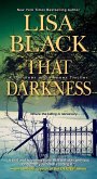That Darkness (eBook, ePUB)