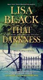That Darkness (eBook, ePUB) That Darkness (eBook, ePUB)