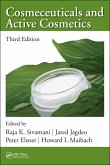 Cosmeceuticals and Active Cosmetics (eBook, ePUB)