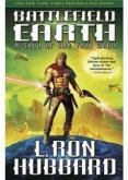 Battlefield Earth (eBook, ePUB)