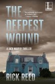 The Deepest Wound (eBook, ePUB)