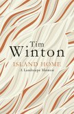 Island Home (eBook, ePUB)