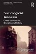 Sociological Amnesia (eBook, PDF) - Bild 1